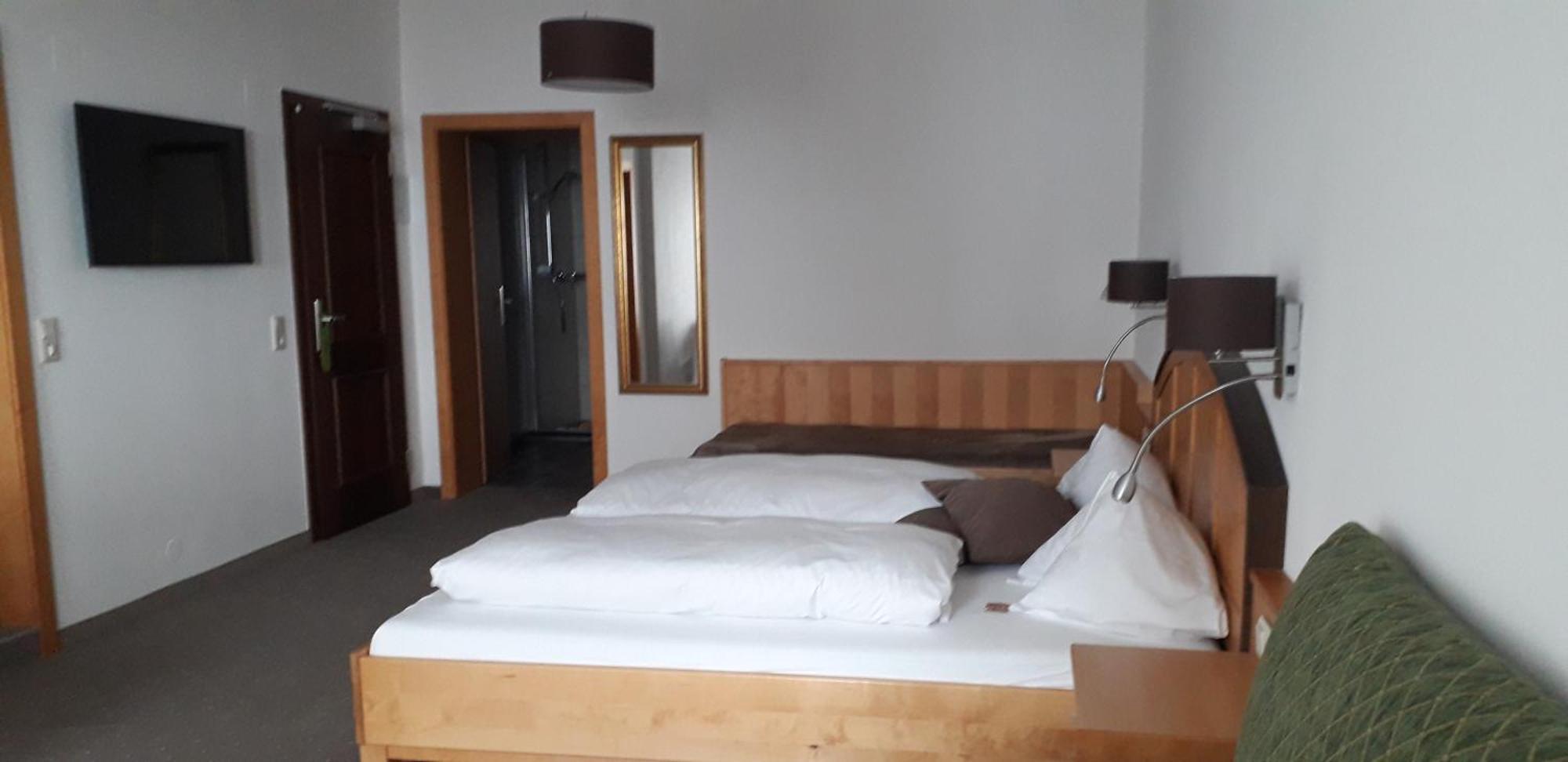 Ferienhotel Gewuerzmuehle Radstadt Kültér fotó